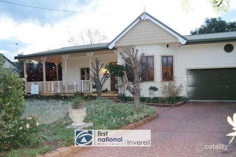 60 Brae St, Inverell, NSW 2360