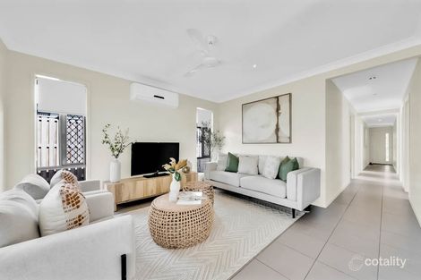 Property photo of 38/31 Matthew Street Carseldine QLD 4034