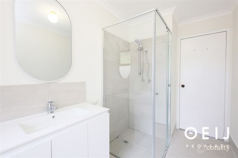 3/55 Manchester St, Victoria Park, WA 6100