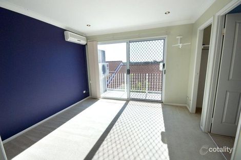 Property photo of 3/238 Main Road Maroochydore QLD 4558