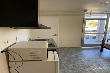 64/1 Esther St, Deagon, QLD 4017