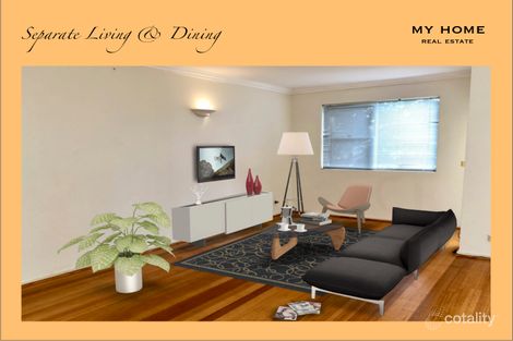 44a Carter St, Cammeray, NSW 2062