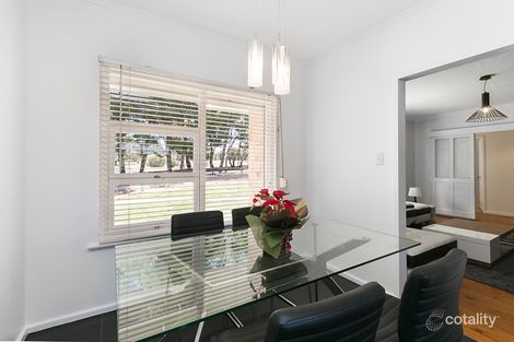 Property photo of 15 States Road Old Reynella SA 5161