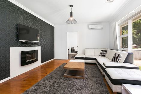 Property photo of 15 States Road Old Reynella SA 5161