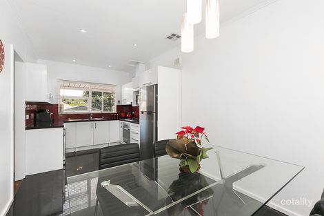 Property photo of 15 States Road Old Reynella SA 5161