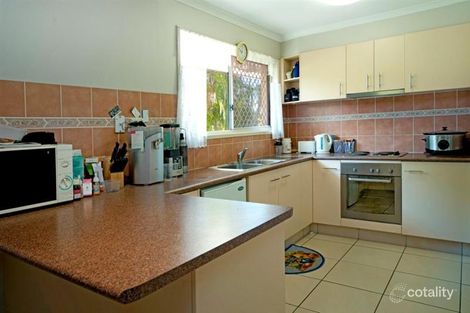 Property photo of 587 Reserve Road Upper Coomera QLD 4209