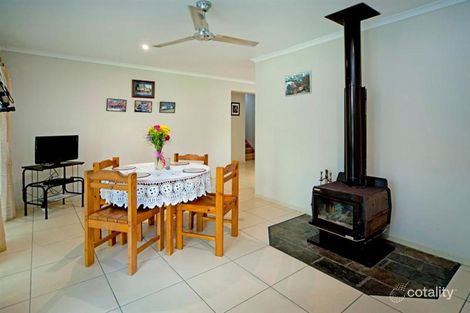 Property photo of 587 Reserve Road Upper Coomera QLD 4209
