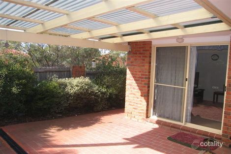 Property photo of 1/8 Biddell Place Nicholls ACT 2913