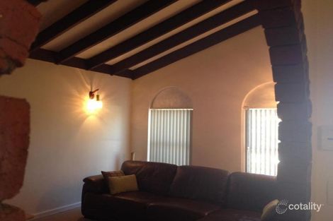 Property photo of 44 Noel Street Hilton WA 6163