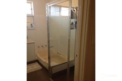 Property photo of 44 Noel Street Hilton WA 6163