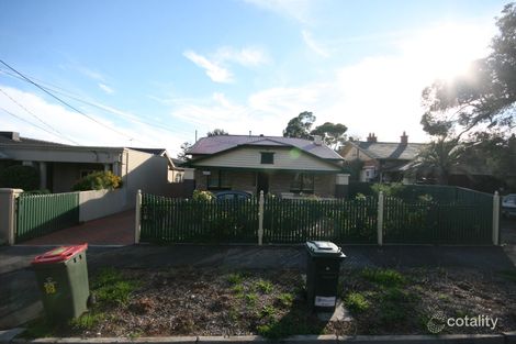 Property photo of 18 Willcox Avenue Prospect SA 5082