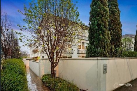 9/91 Mathoura Rd, Toorak, VIC 3142