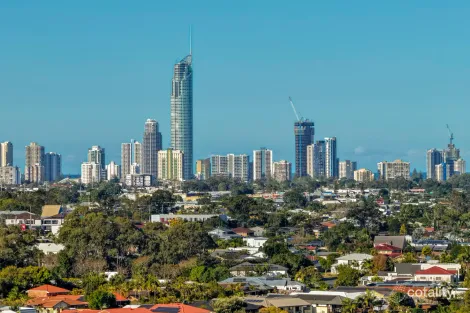 Property photo of 652 Nerang Broadbeach Road Carrara QLD 4211