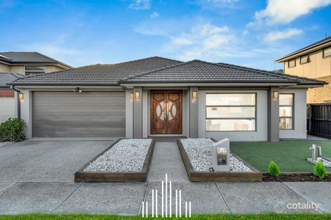 80 Stanley Rd, Keysborough, VIC 3173