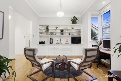 Property photo of 19 Holywood Grove Carnegie VIC 3163