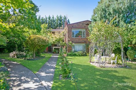 Property photo of 3/147 Lower Heidelberg Road Ivanhoe East VIC 3079
