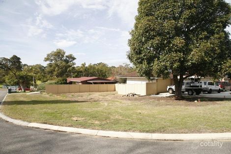 20a Chapman Rd, Calista, WA 6167