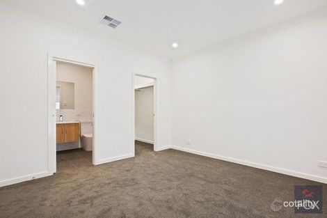 Property photo of 17 Thames Avenue Klemzig SA 5087