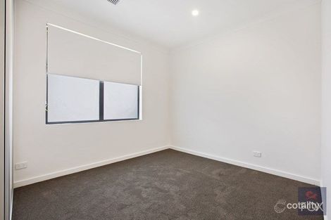 Property photo of 17 Thames Avenue Klemzig SA 5087