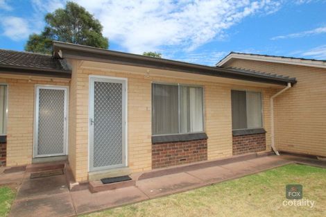 Property photo of 3/14 Marian Road Payneham SA 5070
