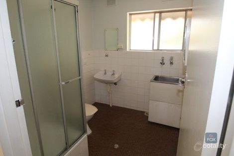 Property photo of 3/14 Marian Road Payneham SA 5070
