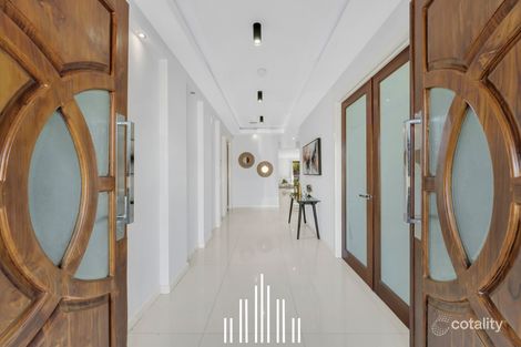 Property photo of 80 Stanley Road Keysborough VIC 3173