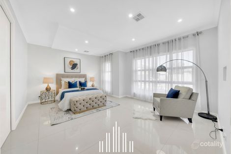 Property photo of 80 Stanley Road Keysborough VIC 3173