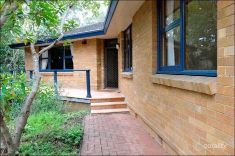 52 Cardinal Ave, Beecroft, NSW 2119