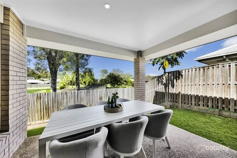 Property photo of 38/31 Matthew Street Carseldine QLD 4034