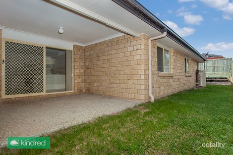 Property photo of 2/7 Lady Bowen Parade Rothwell QLD 4022