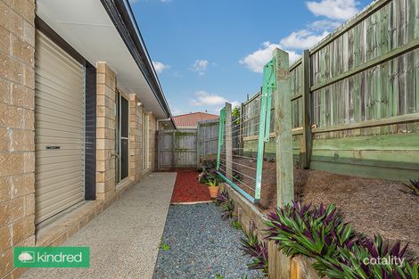 Property photo of 2/7 Lady Bowen Parade Rothwell QLD 4022