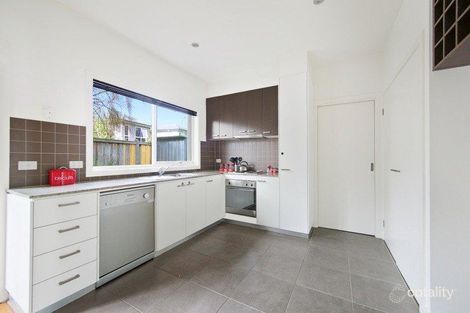 Property photo of 20/70 Wells Road Seaford VIC 3198