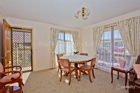 Property photo of 1 Leeds Lane Prospect Vale TAS 7250