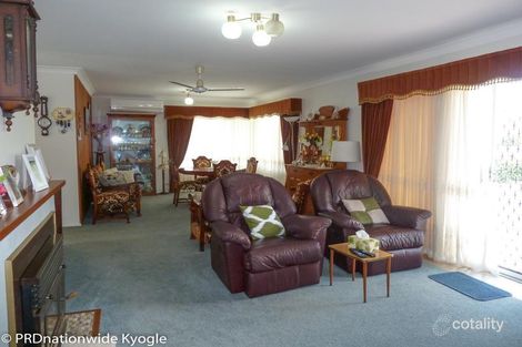 Property photo of 12 James Street Geneva NSW 2474