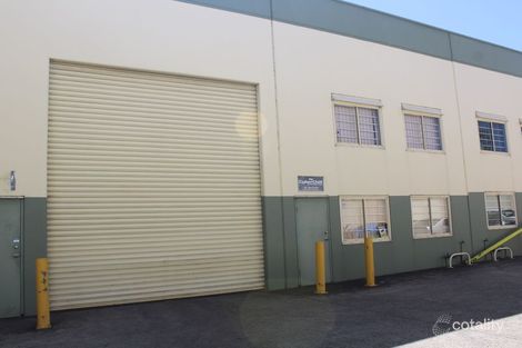 5/16 Wingate Rd, Mulgrave, NSW 2756