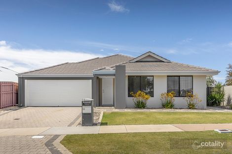 55 Dalgarup Way, Ellenbrook, WA 6069