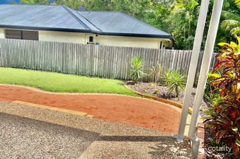 Property photo of 3 White Beech Court Douglas QLD 4814
