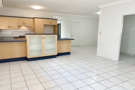 Property photo of 3 White Beech Court Douglas QLD 4814