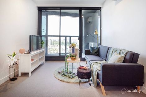 1919/160 Victoria St, Carlton, VIC 3053