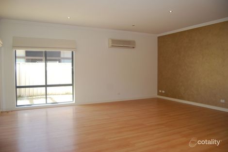 Property photo of 9A Derry Drive Yarrawonga VIC 3730