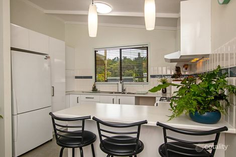 Property photo of 18/187B Ballina Road Alstonville NSW 2477
