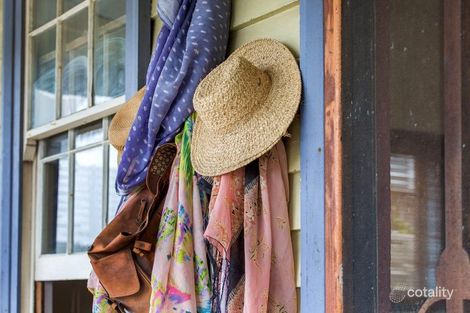 Property photo of 27 Bowen Road Sorrento VIC 3943