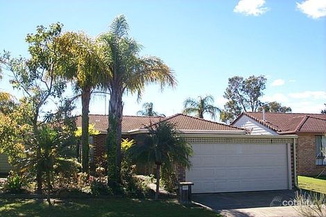 111 Hooker Bvd, Broadbeach Waters, QLD 4218