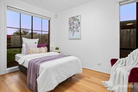 Property photo of 79 Westmill Drive Hoppers Crossing VIC 3029