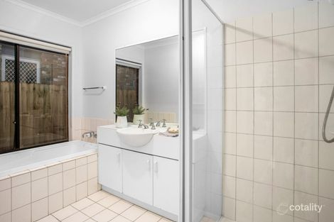 Property photo of 79 Westmill Drive Hoppers Crossing VIC 3029