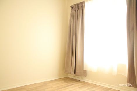 13/15 Wakefield St, Kent Town, SA 5067