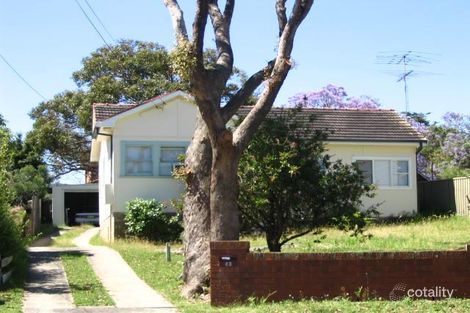 63 Drummond Rd, Oyster Bay, NSW 2225