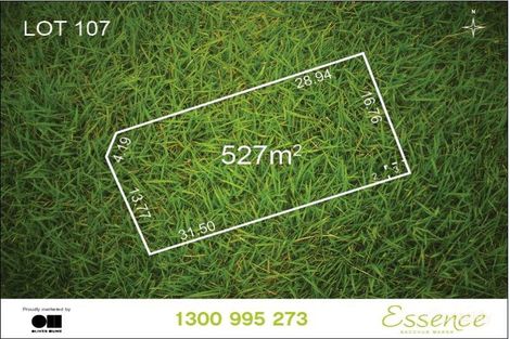 28 Parkside Ave, Maddingley, VIC 3340