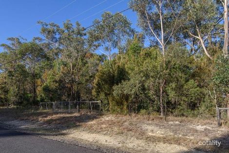 Lot 72 Bodalla Park Dr, Bodalla, NSW 2545