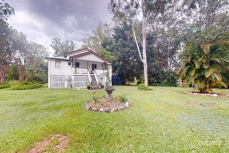 50 Bells Lane, Bellmere, QLD 4510